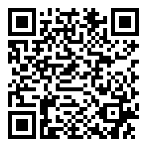  Авторизоваться через Telegram-бота 